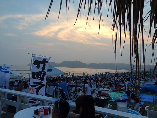 20140902-4.jpg